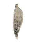 Hackle Varieties - Whiting, Fly Fishing Australia, New Zealand