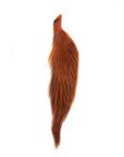 Hackle Varieties - Whiting, Fly Fishing Australia, New Zealand