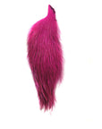 Hackle Varieties - Whiting, Fly Fishing Australia, New Zealand
