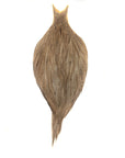 Hackle Varieties - Whiting, Fly Fishing Australia, New Zealand