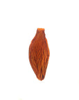 Hackle Varieties - Whiting, Fly Fishing Australia, New Zealand