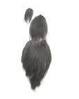 Hackle Varieties - Whiting, Fly Fishing Australia, New Zealand