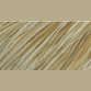 Whiting Bronze 1/2 Cape Hackle Light Ginger Australia