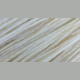 Whiting Bronze 1/2 Cape Hackle White Australia