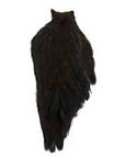 Whiting American Hen Cape