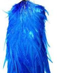 Whiting American Rooster Saddle