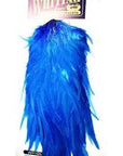 Whiting American Rooster Saddle