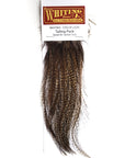 Whiting Coq De Leon CDL Tailing Pack Australia