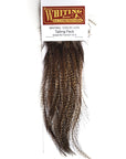 Whiting Coq De Leon CDL Tailing Pack Australia