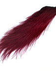 Half Rooster Cape
