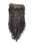 Hackle Varieties - Whiting, Fly Fishing Australia, New Zealand