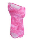 Simms Sungaiter - Mens & Womens