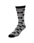 Simms Men's Daily Sock