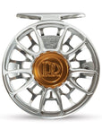 Ross Animas reel Australia