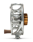 Ross Animas Fly Reel