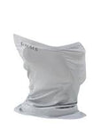 Simms Sungaiter - Mens & Womens