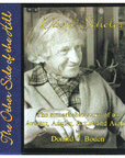 David Scholes biography - The Other Side of the Hill by Donald C Boden Australia