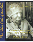 David Scholes biography - The Other Side of the Hill by Donald C Boden Australia