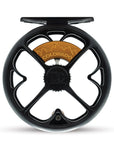 ROSS Colorado Reel Australia