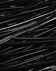 Whiting Hebert Miner Saddle Hackle Bronze Grade