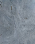 Petitjean CDC Feathers 1 Gram