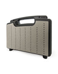 Scientific Anglers Waterproof Boat Box Australia