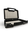 Scientific Anglers Waterproof Boat Box Australia
