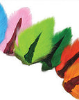 Bucktail Large Wapsi Australia