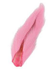 Bucktail Large & Medium