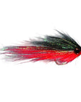 DNA Bushpig Saltwater Fly
