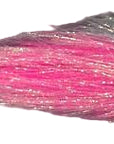 DNA Bushpig Saltwater Fly
