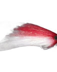 DNA Bushpig Saltwater Fly