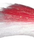 DNA Bushpig Saltwater Fly