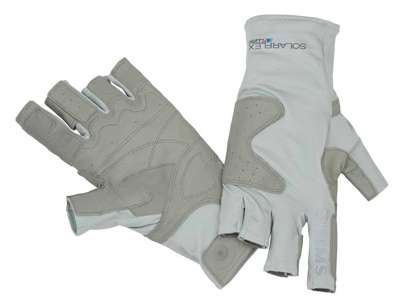 SIMMS SolarFlex Guide Glove Australia