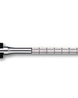 C&F Rotary Hackle Pliers CFT-140 Australia