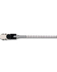 C&F Rotary Hackle Pliers CFT-140 Australia