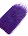 Craft Fur - Wapsi Tasmania Australia