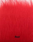 Craft Fur - Wapsi Tasmania Australia