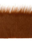 Craft Fur - Wapsi Tasmania Australia