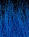 Craft Fur - Wapsi Tasmania Australia
