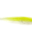 FullingMill Daz's Bend Back Minnow