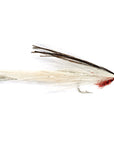 Deceiver Saltwater fly - Pisces