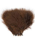 Marabou Strung 1/4 oz. - Wapsi