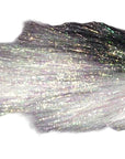 DNA Bushpig Saltwater Fly Australia