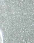 DNA Frosty Fish Fiber Tasmania Australia