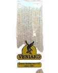 Easy Tie Brush - Veniard Tasmania Australia