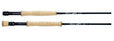 Echo Lift Fly Rod Australia