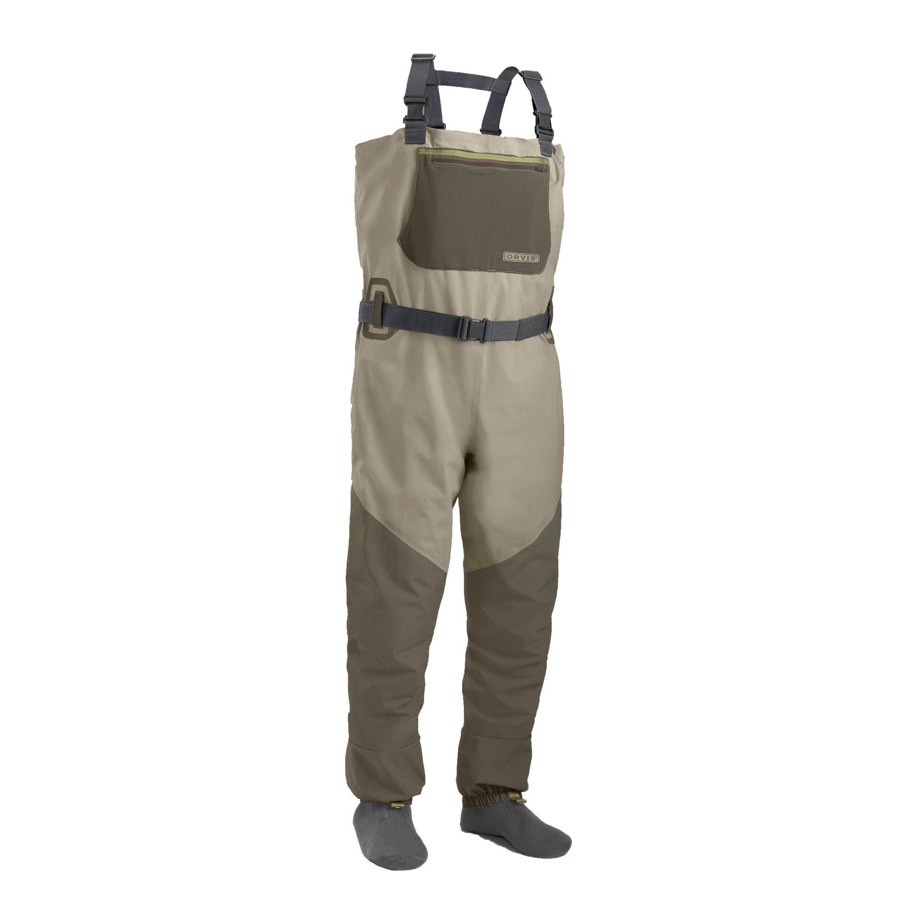Chest Waders Orvis Encounter Waders Review Orvis Encounter Kids Wader