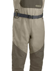 Orvis Encounter Kids wader