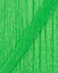 Aero Dry Wing TMC Australia NZ